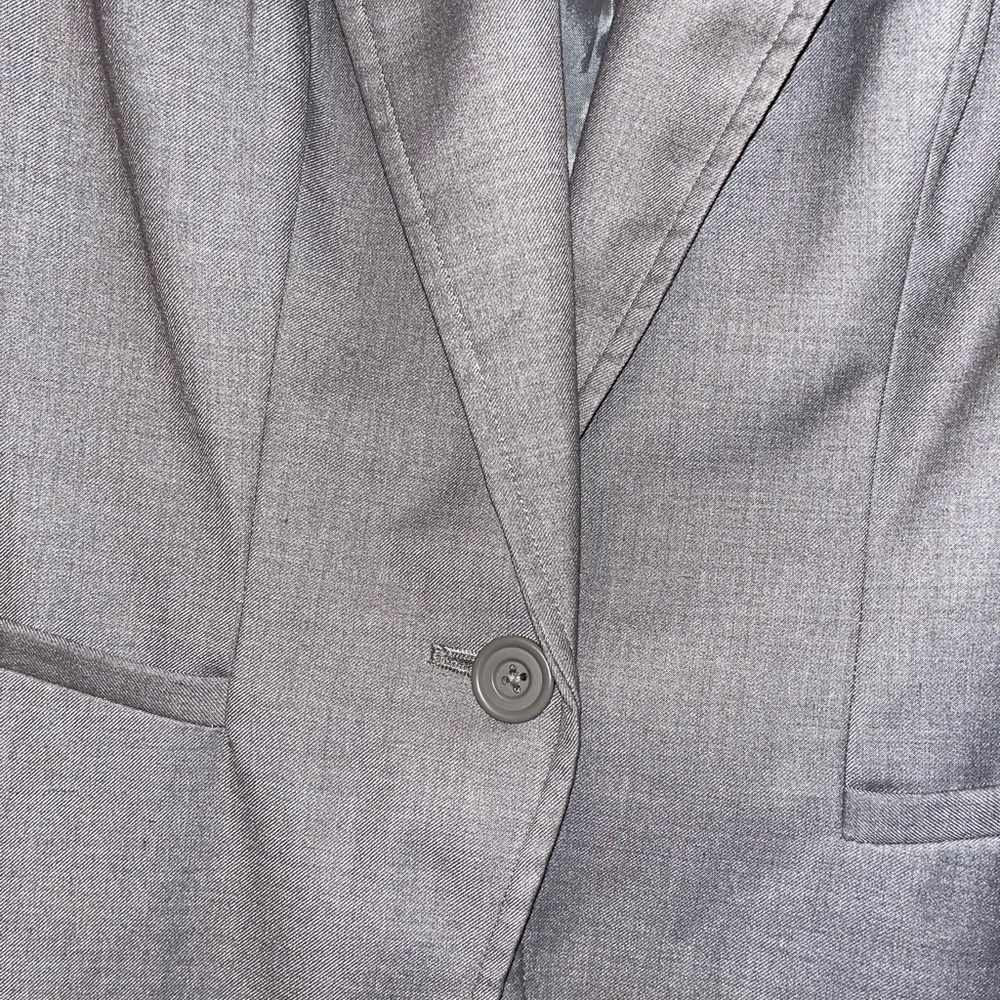 Worthington Jacket, Size 4 - Picture 2 of 6